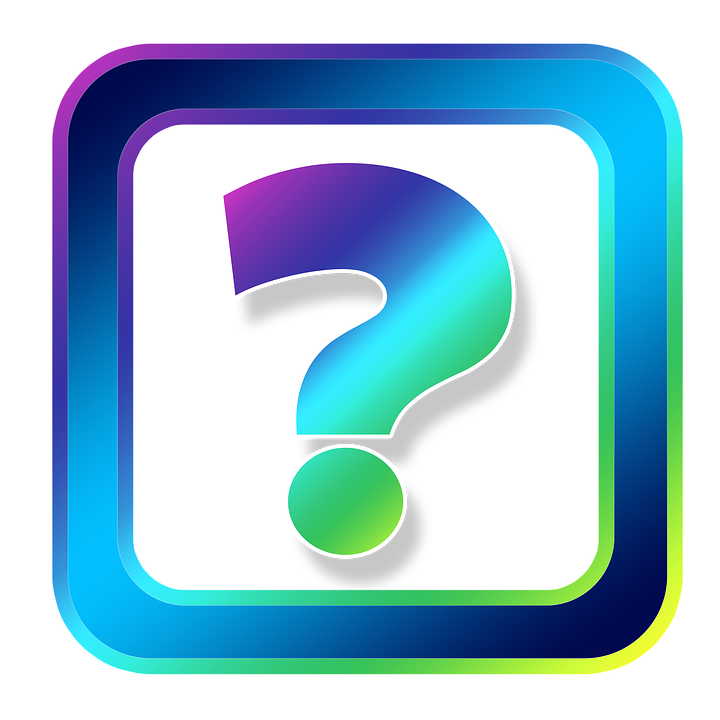 Mystery Slime
