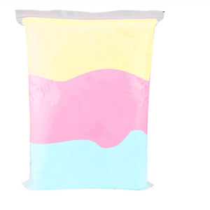Nebula Slime